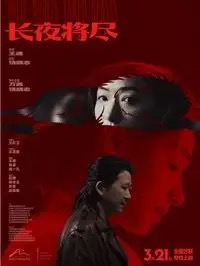 AI影像生成全集