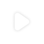 ReelMind AI电影