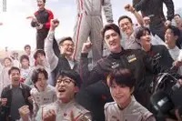 《Up》完整版