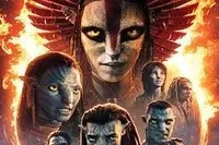 《超级马力欧银河大电影》完整版
