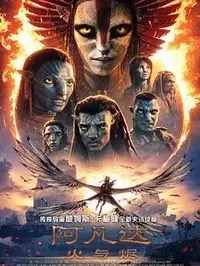 《Sunset Blvd.》完整版