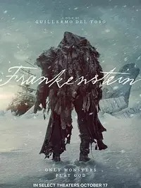 《The Prestige》完整版