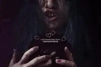 电影《执笔》