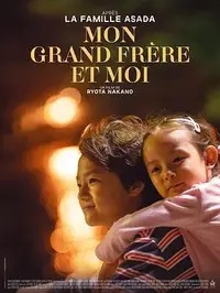 《The Help》高清免费看