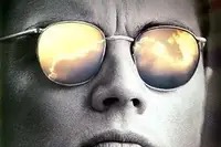 《像我这样的爱情》完整版