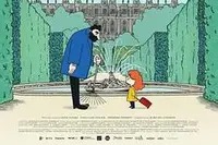 《No Other Choice - Non c'è altra scelta》高清免费看