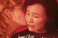 AI影视制作高清免费看