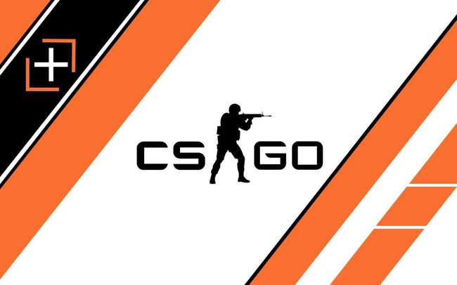 csgo5e控制台投降代码是多少-反恐精英:全球攻势大神回答