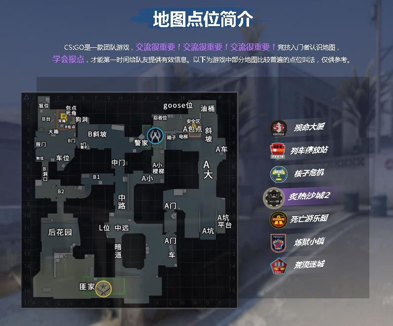 csgo完美新手期怎么过？